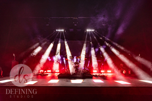 Phil_Collins-078