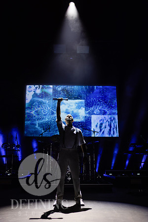 Phil_Collins-186