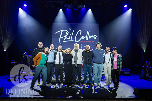 Phil_Collins-177