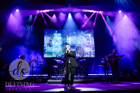 Phil_Collins-170