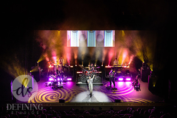Phil_Collins-207