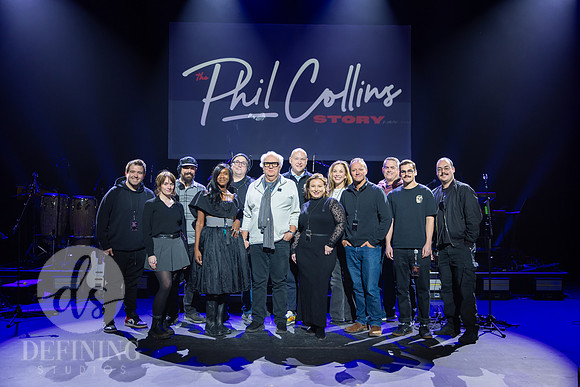 Phil_Collins-194