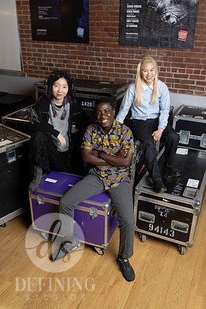 AudioStudentGroup_PROOFS-14