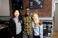 AudioStudentGroup_PROOFS-17