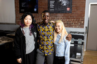 AudioStudentGroup_PROOFS-18