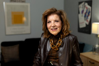 Deborah_Berman-003