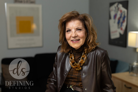 Deborah_Berman-003