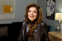 Deborah_Berman-002