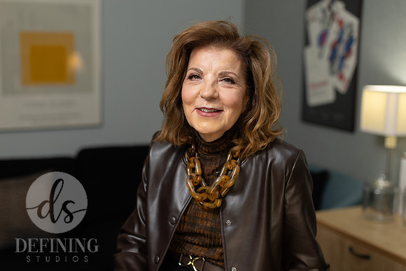 Deborah_Berman-002