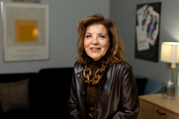 Deborah_Berman-005
