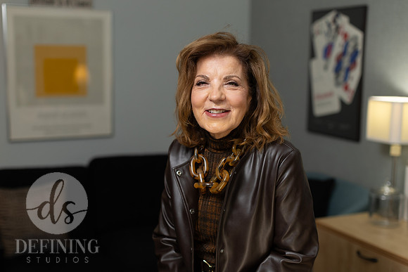Deborah_Berman-005