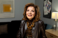 02-18-26 Deborah Berman PROOFS