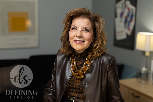 Deborah_Berman-001