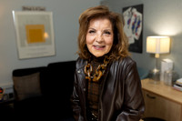 Deborah_Berman-004