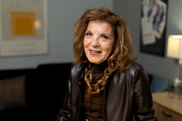 Deborah_Berman-007