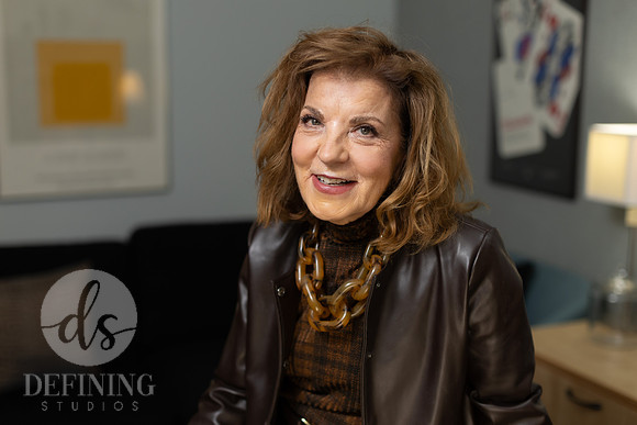 Deborah_Berman-007