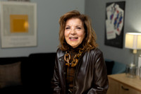 Deborah_Berman-006