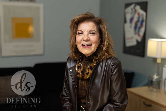Deborah_Berman-006