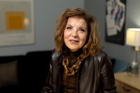 Deborah_Berman-008