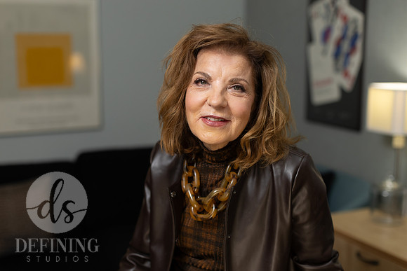 Deborah_Berman-008