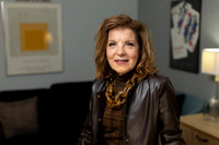 Deborah_Berman-009