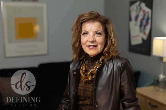 Deborah_Berman-009