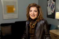 Deborah_Berman-010