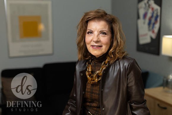 Deborah_Berman-010