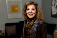 Deborah_Berman-011