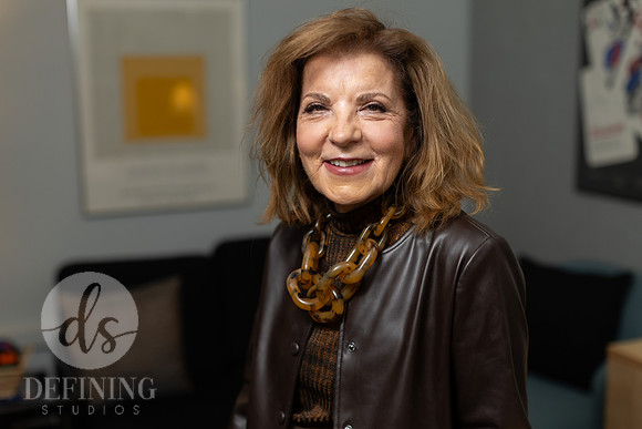 Deborah_Berman-011