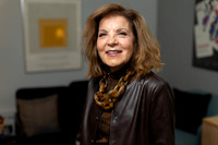 Deborah_Berman-012