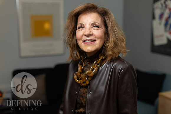 Deborah_Berman-012
