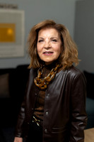 Deborah_Berman-013