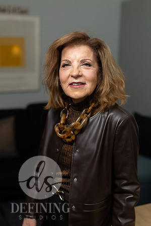 Deborah_Berman-013