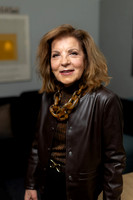 Deborah_Berman-014