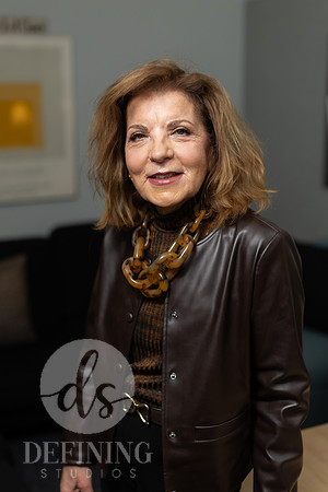 Deborah_Berman-014