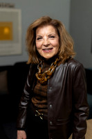 Deborah_Berman-015