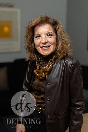 Deborah_Berman-015