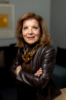 Deborah_Berman-016