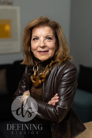 Deborah_Berman-016