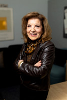 Deborah_Berman-019