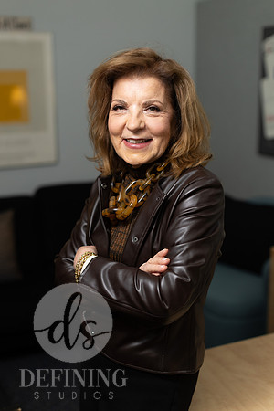 Deborah_Berman-019