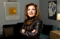 Deborah_Berman-017