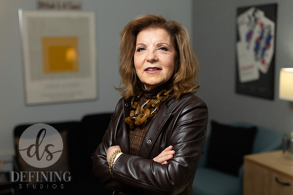 Deborah_Berman-017