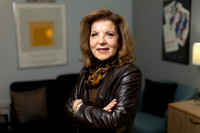 Deborah_Berman-018