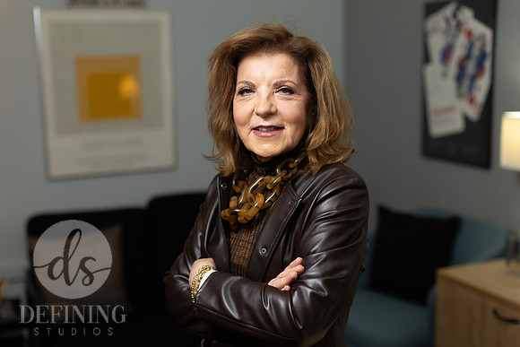 Deborah_Berman-018
