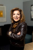 Deborah_Berman-020