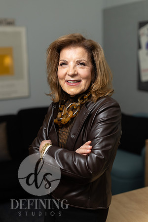 Deborah_Berman-020