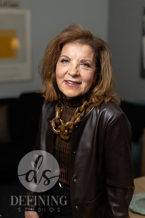 Deborah_Berman-024