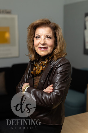 Deborah_Berman-021